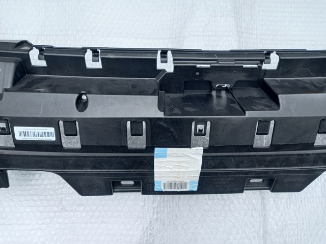  BMW 51128075299 цена, от 225.16 USD