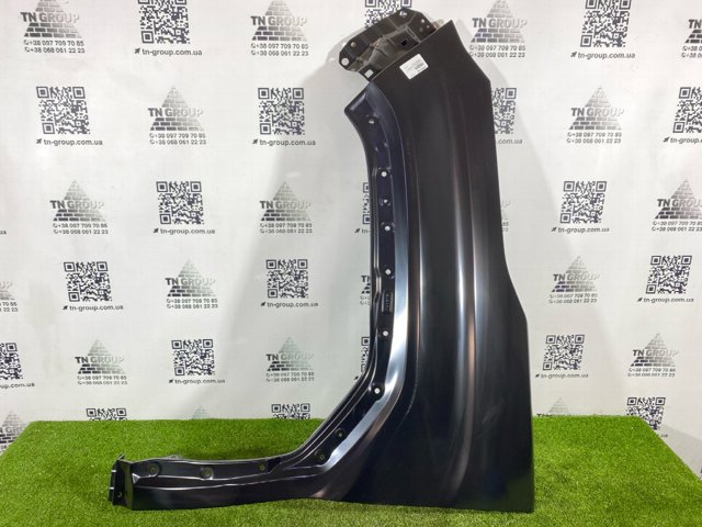  Subaru 57120SL0109P цена, от 448.97 USD