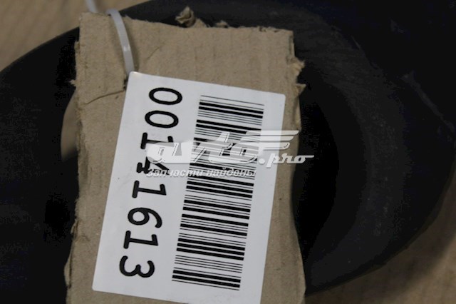 Купить 622573TU0B Nissan/Infiniti 