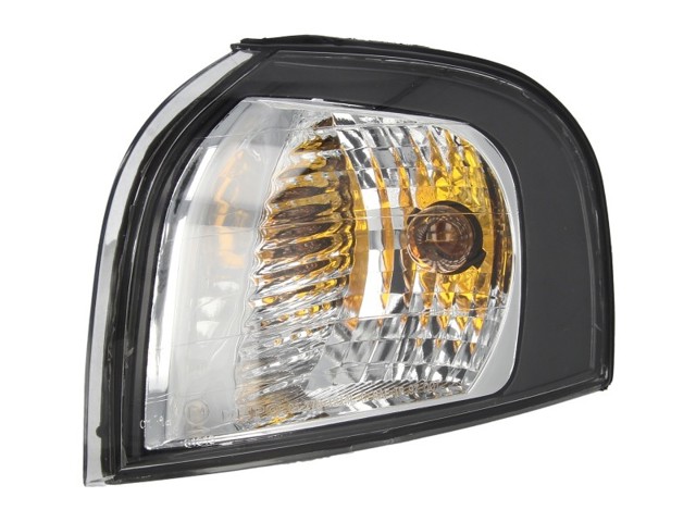 Левый указатель поворота Depo/Loro/Abakus 7731514LAE2 цена, от 24.92 USD