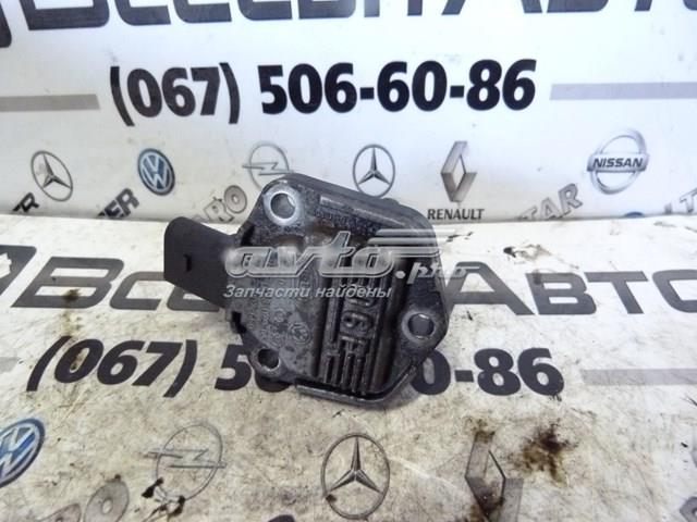  6PR00807905 VAG