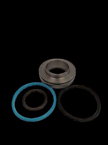 Купить K00004KIT Emmetec 
