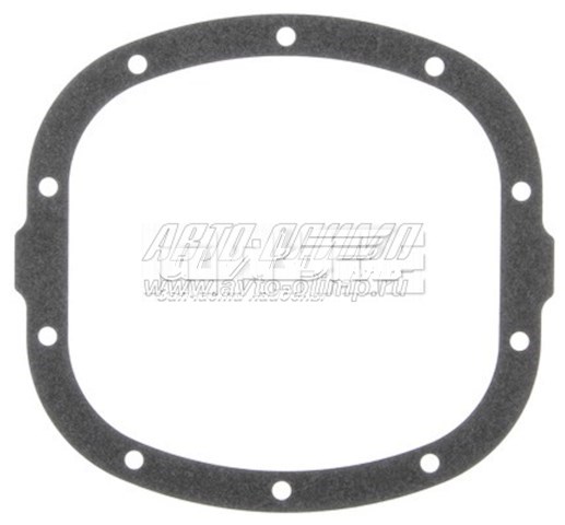 P27872 Mahle Original 