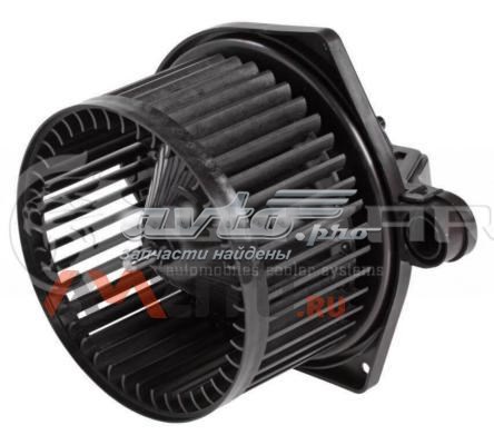 Motor de ventilador de forno (de aquecedor de salão) para SsangYong Korando 