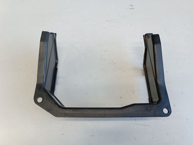  Land Rover LR027975 цена, от 11.25 USD