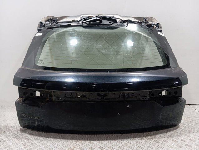 LR110352 Land Rover Задняя дверь