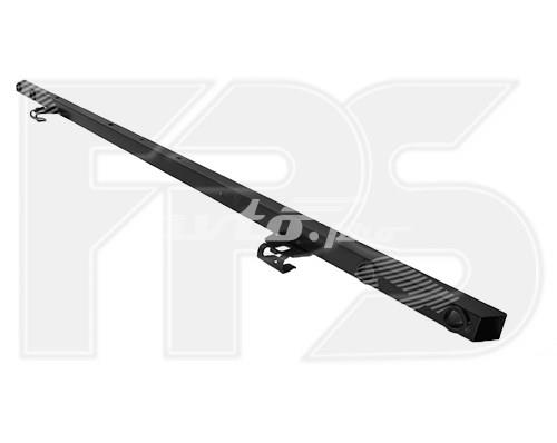  FPS FP2846200 цена, от 71.73 USD