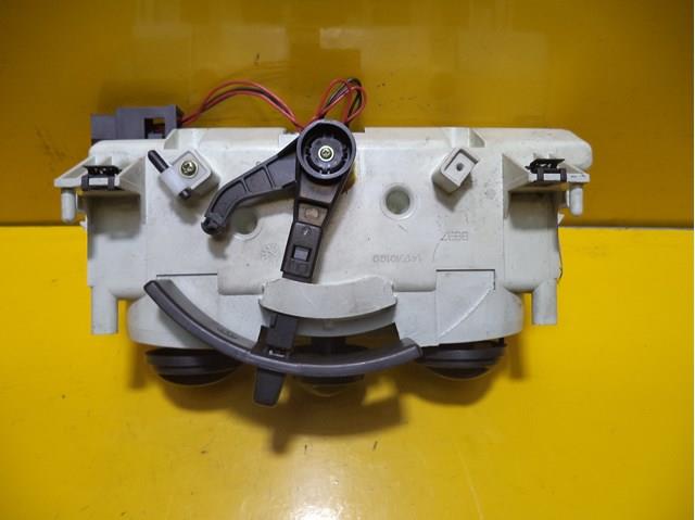  Fiat/Alfa/Lancia 151540000 цена, от 25.40 USD