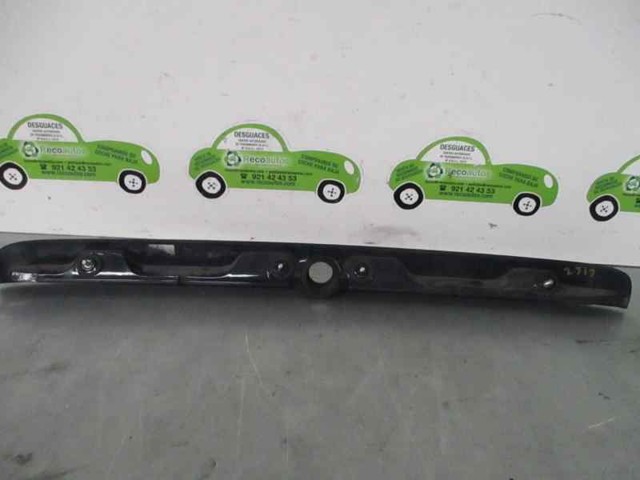 Купить 8062860 Opel 