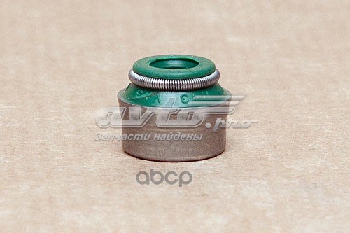 Сальники клапанов 481H1007020 Chery