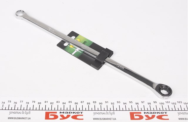 13456 JBM 
