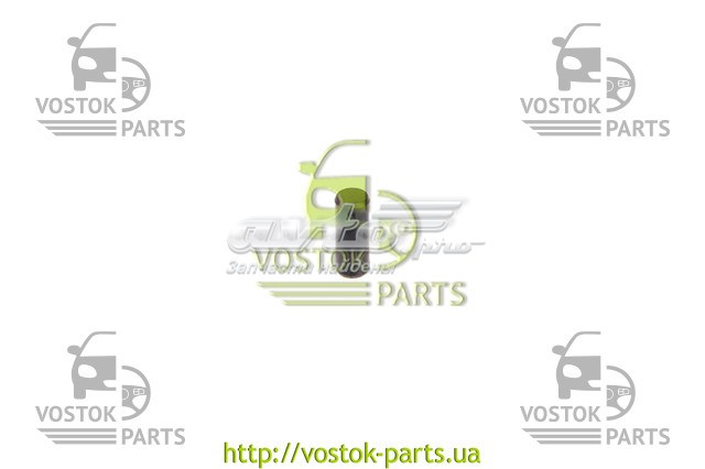  Geely E020220301