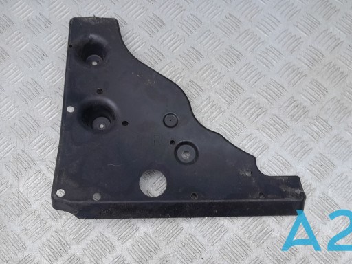 Купить 745865AA0A Nissan/Infiniti 