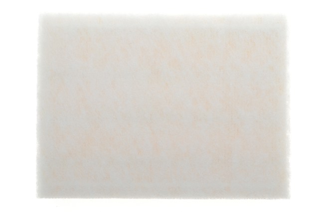  Alpha Filter AF1970 цена, от 3.45 USD
