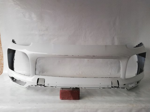  Porsche 9Y0807221B цена, от 228.05 USD