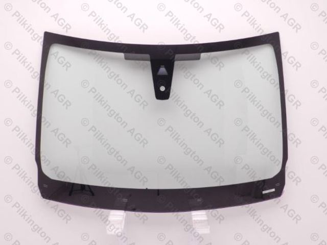 ST404050 AGC Автостекло