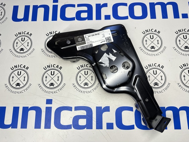  Mercedes 1673209803 цена, от 199.97 USD