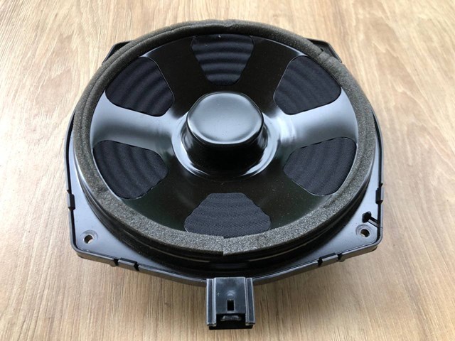  Land Rover DPLA18808DB цена, от 15.54 USD