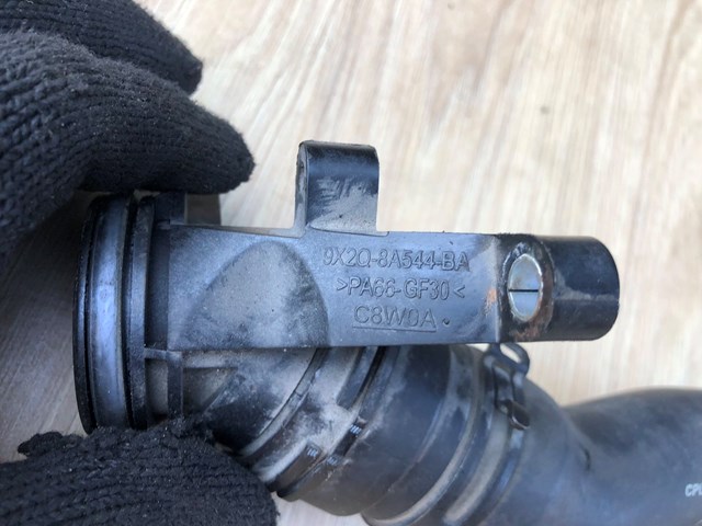  Land Rover 9X2Q8A544BA цена, от 12.71 USD