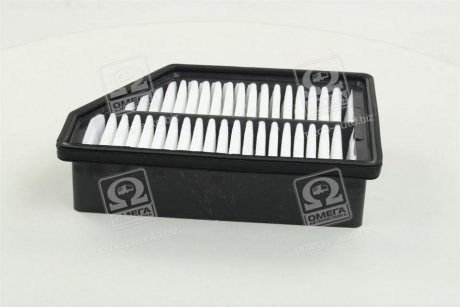 Купить PAD024 Parts-Mall Автомобильный фильтр воздуха