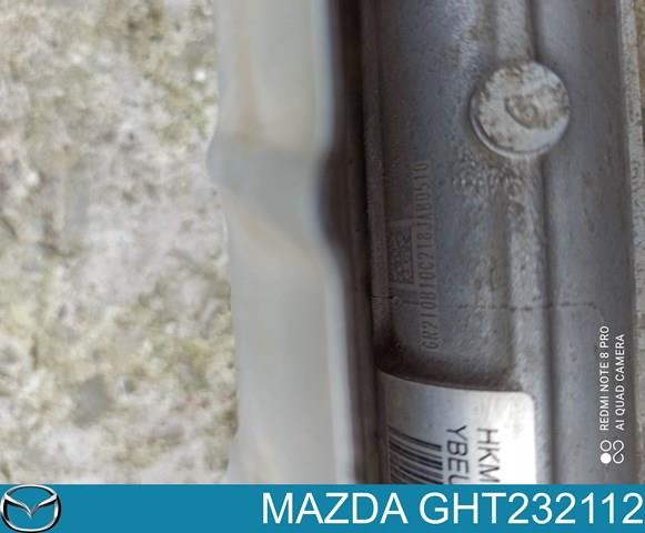 GHT232112 Mazda 