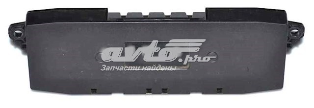  Peugeot/Citroen 96439997XT цена, от 11.40 USD