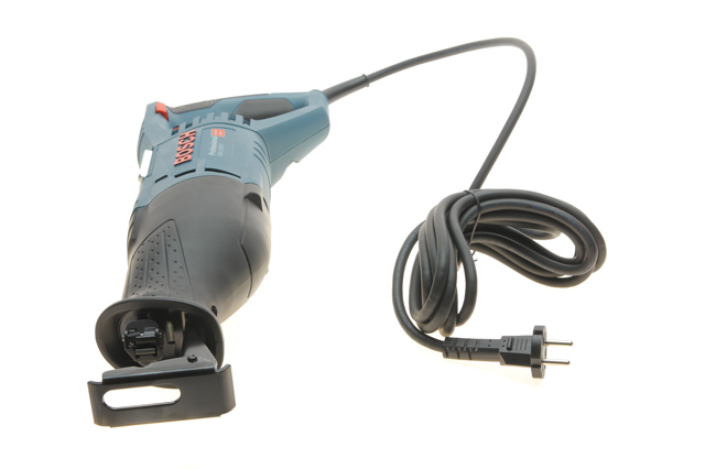  Bosch 1619M00Y7P цена, от 158.38 USD