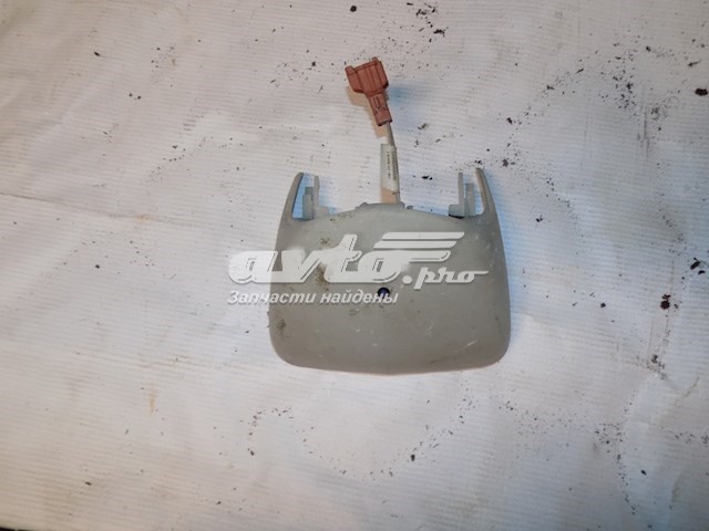 8200427013 Renault (RVI) 