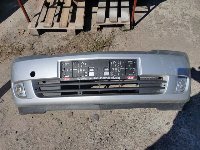 Купить 93297646 Opel 