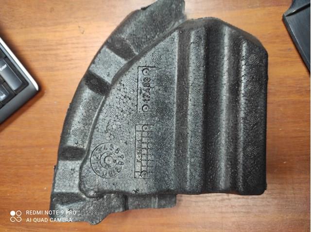  Mercedes A2178851237 цена, от 31.67 USD