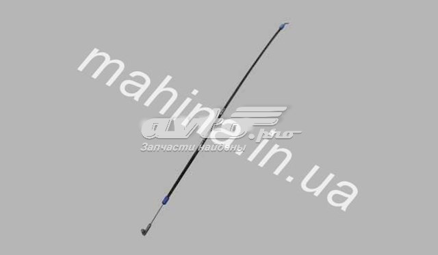  Chery A216105250 цена, от 9.00 USD