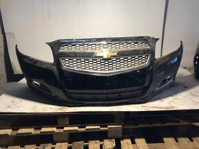  22818019 General Motors