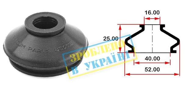  Belgum BG0118 цена, от 1.05 USD