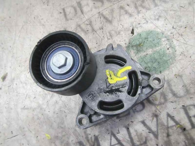 Купить G9T743 Renault (RVI) Двигатель голый
