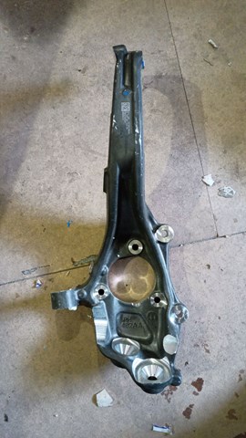 Chrysler 68375450AC цена, от 169.30 USD