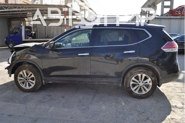 Купить 403004BA1A Nissan/Infiniti 
