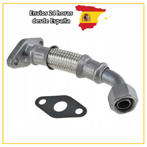 Купить 03G253019 VAG 