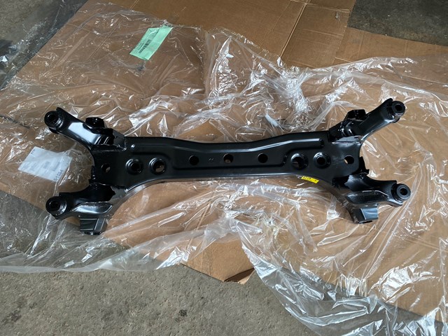  Hyundai/Kia 554103K702 цена, от 462.75 USD