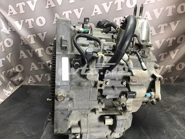 Купить 21210RXH010 Honda 
