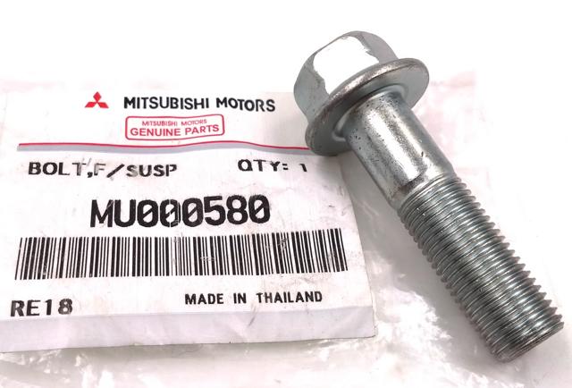  MU000580 Mitsubishi