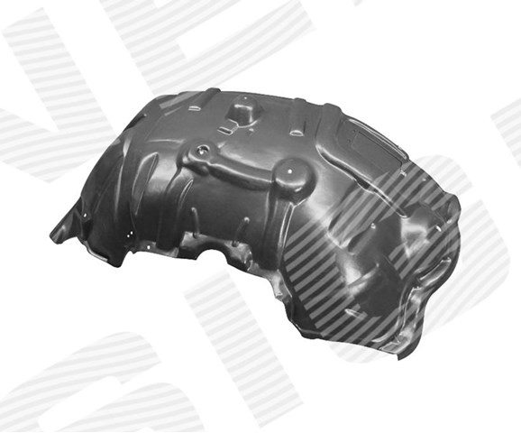  Signeda PDG11072AL цена, от 49.64 USD