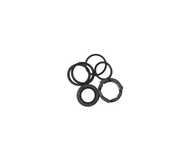 Купить SS1001KIT MSG 