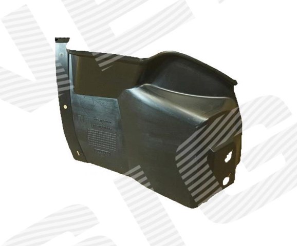  Signeda PDG11078AR цена, от 9.05 USD