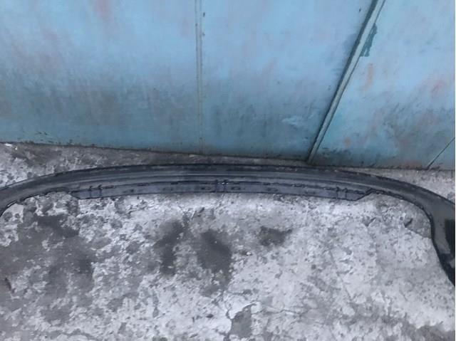 Купить 4H0807521DGRU VAG 