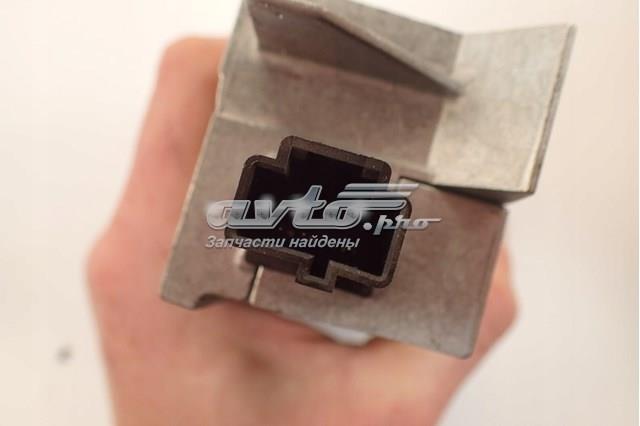 Купить AV6N3F880JA Ford 