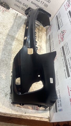 Бампер на авто Nissan/Infiniti 620225NK0J цена, от 268.06 USD