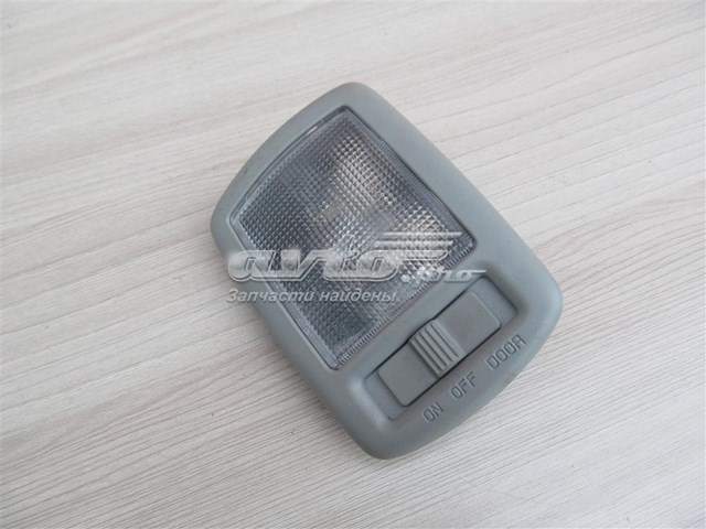  Hyundai/Kia 926201U001YGE