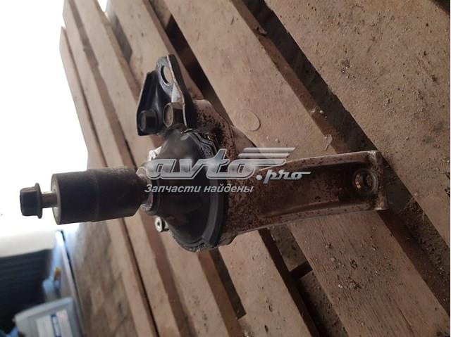 ZV50820SWAA01 Передняя опора двигателя ZZVF ZV50820SWAA01