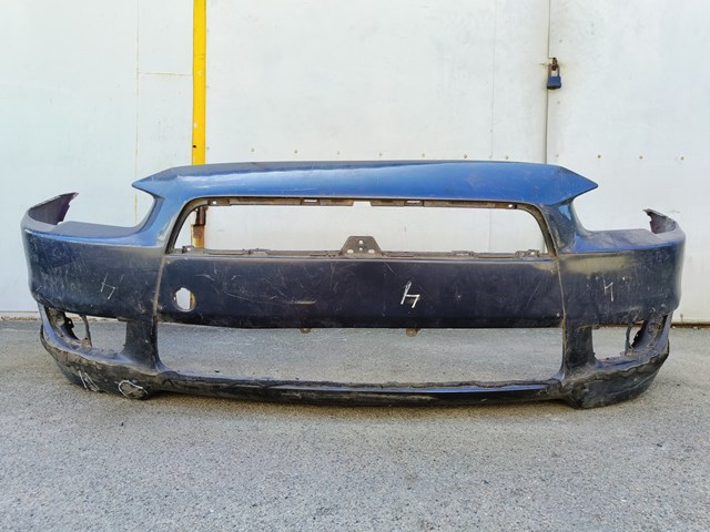 6400B226 Mitsubishi 