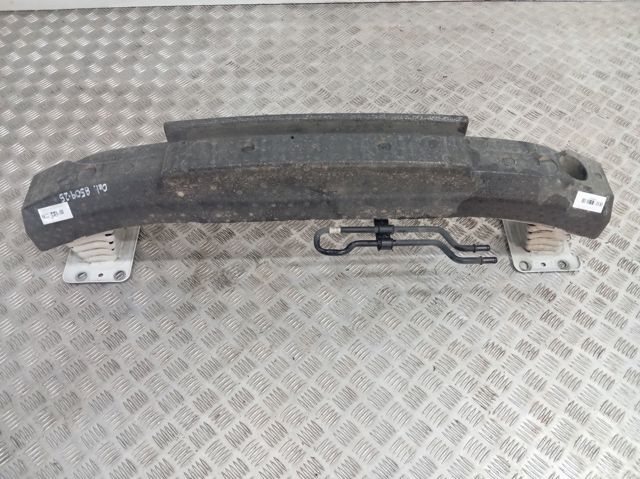 51984389 Fiat/Alfa/Lancia Балка бампера переднего